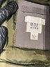 Gap Kids Gray Snow Jacket Size L (kids) - photo 3