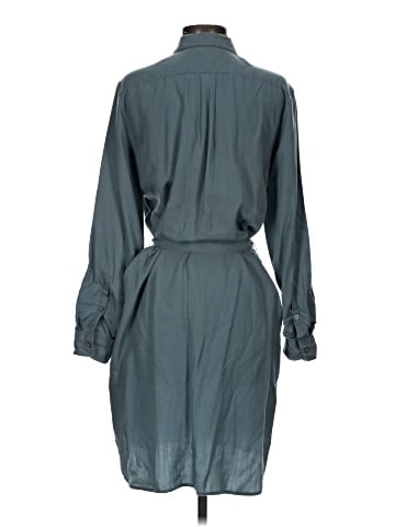Gap Casual Dress (view 2)