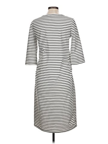 Madeleine Casual Dress (view 2)