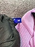 Assorted Brands Purple Cocktail Dress Size M - photo 7