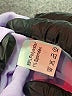 Assorted Brands Purple Cocktail Dress Size M - photo 8