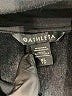 Athleta Black Casual Dress Size XL - photo 7