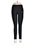 Nike Black Active Pants Size M - photo 1