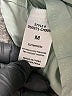 Have Solid Green Casual Dress Size M - photo 8
