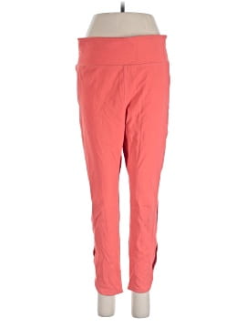 Fp Movement Active Pants