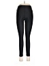 Nike Black Active Pants Size M - photo 2
