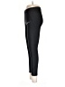Nike Black Active Pants Size M - photo 5