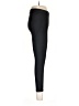 Nike Black Active Pants Size M - photo 4