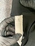 Assorted Brands Solid Black Active Pants Size L - photo 7