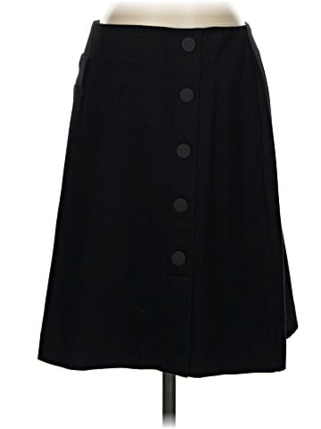 CAbi Formal Skirt (view 1)