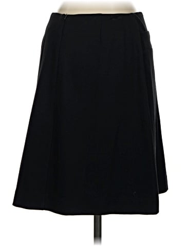 CAbi Formal Skirt (view 2)
