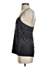 Athleta Black Tank Top Size S - photo 5