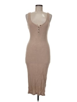 Forever 21 Casual Dress (view 1)
