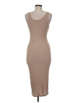 Forever 21 Casual Dress (view 2)