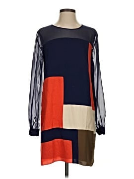 Diane von Furstenberg Casual Dress (view 1)