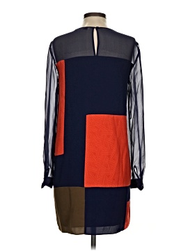 Diane von Furstenberg Casual Dress (view 2)