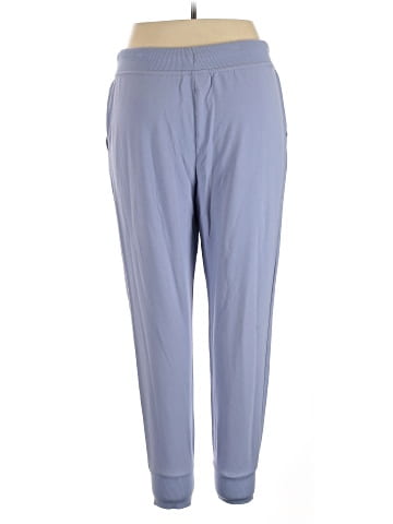 FILA Casual Pants (view 2)
