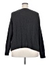 Old Navy Gray Pullover Sweater Size XXL - photo 2