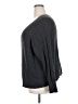 Old Navy Gray Pullover Sweater Size XXL - photo 5
