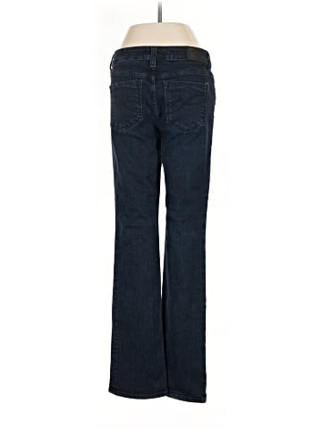 DKNY Jeans Jeans (view 2)