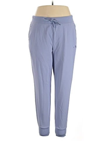 FILA Casual Pants (view 1)