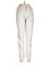 Jessica Simpson Ivory Jeans Size 8 - photo 1