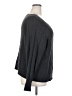 Old Navy Gray Pullover Sweater Size XXL - photo 4