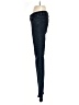 DKNY Jeans Chevron-herringbone Blue Jeans Size 4R - photo 5