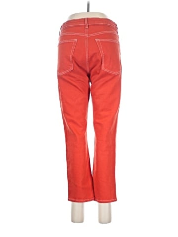 Topshop Jeans (view 2)
