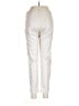 Jessica Simpson Ivory Jeans Size 8 - photo 2