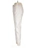 Jessica Simpson Ivory Jeans Size 8 - photo 5