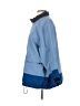 Assorted Brands 100% Nylon Blue Raincoat Size S - photo 5