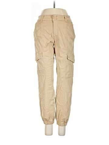 Sanctuary Cargo Pants (view 1)