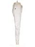 Jessica Simpson Ivory Jeans Size 8 - photo 4