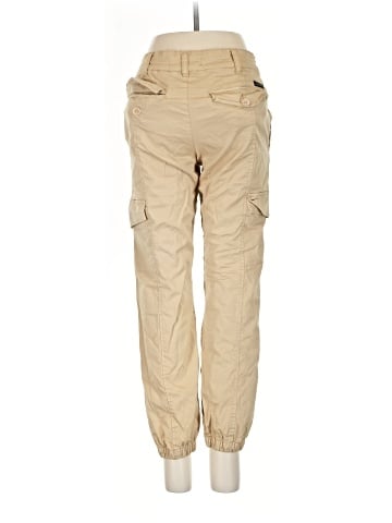 Sanctuary Cargo Pants (view 2)