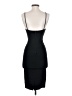 Lulus Solid Black Cocktail Dress Size S - photo 2