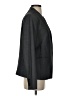 Ann Taylor Gray Blazer Size 4 - photo 4