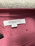 Grayson Threads Pink Sweatshirt Size XXL - photo 7