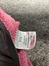 Grayson Threads Pink Sweatshirt Size XXL - photo 8