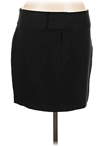 Mixit Formal Skirt (view 1)