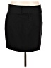 Mixit Solid Black Formal Skirt Size 14 - photo 1