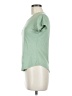 Assorted Brands Green Short Sleeve T-Shirt Size M (estimated) - photo 5