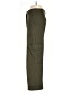 H&M Green Cargo Pants Size 4 - photo 5