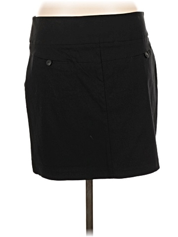 Mixit Formal Skirt (view 2)