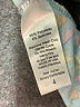 Lularoe Argyle Blue Dress Size 4 - photo 4