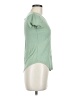 Assorted Brands Green Short Sleeve T-Shirt Size M (estimated) - photo 4