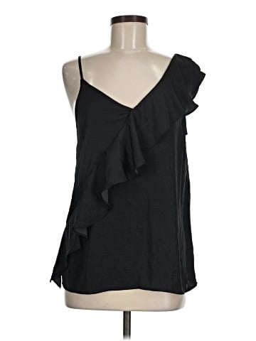 Who What Wear Tank Top (view 1)