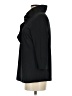 Gretchen Scott Designs Black 3/4 Sleeve Blouse Size XS - photo 5