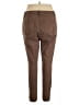 Torrid Solid Brown Casual Pants Size 16 - photo 2