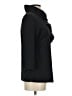 Gretchen Scott Designs Black 3/4 Sleeve Blouse Size XS - photo 4